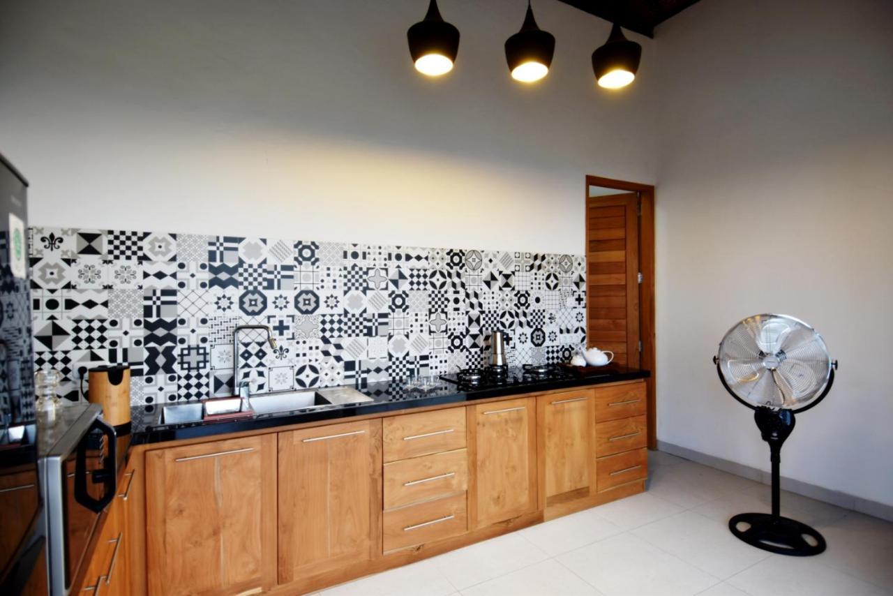 Bali Mimpi Luxurious Villa With Great Ocean Views! Ambengan Eksteriør bilde